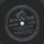 Bob Dewey - Castles in the sand / Im the one who loves you 
