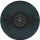 Bob Dewey - Castles in the sand / Im the one who loves you 