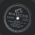 Bob Dewey - Castles in the sand / Im the one who loves you 