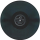 Bob Dewey - Castles in the sand / Im the one who loves you 