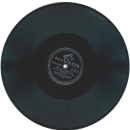 Vaughn Monroe - The night is young and youre so beautiful / From this moment on