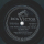 Vaughn Monroe - The night is young and youre so beautiful / From this moment on