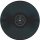 Vaughn Monroe - The night is young and youre so beautiful / From this moment on