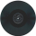 Vaughn Monroe - The night is young and youre so beautiful / From this moment on