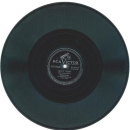 Mindy Carson - Irish Stew / Say it again