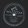 Mindy Carson - Irish Stew / Say it again