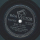 Don McNeill and Fran Allison - What is god? / May the angels sleep on your pillow