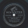 Don McNeill and Fran Allison - What is god? / May the angels sleep on your pillow