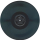 Don McNeill and Fran Allison - What is god? / May the angels sleep on your pillow