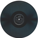 Ralph Flanagan - I remember the cornfields / Beautiful