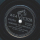 Ralph Flanagan - I remember the cornfields / Beautiful