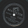 Ralph Flanagan - I remember the cornfields / Beautiful