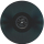 Ralph Flanagan - I remember the cornfields / Beautiful