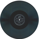 Dinah Store - Nobody `s Chaising Me / My Heart Cries For You
