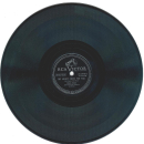 Dinah Store - Nobody `s Chaising Me / My Heart Cries For You