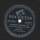 Dinah Store - Nobody `s Chaising Me / My Heart Cries For You