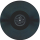 Dinah Store - Nobody `s Chaising Me / My Heart Cries For You