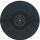 Dinah Store - Nobody `s Chaising Me / My Heart Cries For You