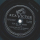 Frankie Carle - Just a moment more / For all we know