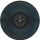 Frankie Carle - Just a moment more / For all we know