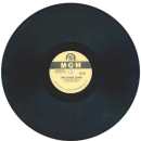 David Rose - The River Seine / Joeys theme