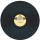 David Rose - The River Seine / Joeys theme