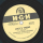 David Rose - The River Seine / Joeys theme