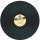 David Rose - The River Seine / Joeys theme