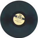 Gordon MacRae - They say its wonderful / Prisoner of Love