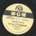 Gordon MacRae - They say its wonderful / Prisoner of Love