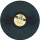 Gordon MacRae - They say its wonderful / Prisoner of Love