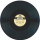 Tommy Tucker - She wore a yellow ribbon / If I were you