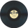 Tommy Tucker - She wore a yellow ribbon / If I were you