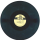 Ziggy Elman - Youre mine, you / Hup-je-de-bee