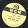 Ziggy Elman - Youre mine, you / Hup-je-de-bee