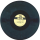 Ziggy Elman - Youre mine, you / Hup-je-de-bee