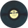Ziggy Elman - Youre mine, you / Hup-je-de-bee