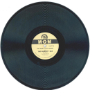 The Buddy Kaye Qunitet - The Bumpety Bus / Are you fooling?