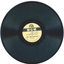 The Buddy Kaye Qunitet - The Bumpety Bus / Are you fooling?
