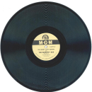 The Buddy Kaye Qunitet - The Bumpety Bus / Are you fooling?