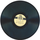 The Buddy Kaye Qunitet - The Bumpety Bus / Are you fooling?