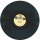Bob Stewart - Careless / Did I remember