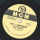 Bob Stewart - Careless / Did I remember