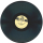 Bob Stewart - Careless / Did I remember