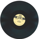 Bob Stewart - Careless / Did I remember