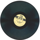 Bob Stewart - Careless / Did I remember