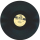 Bob Stewart - Careless / Did I remember
