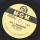 Bob Stewart - Careless / Did I remember