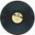 Bob Stewart - Careless / Did I remember