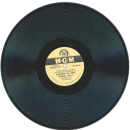 Lennie Hayton - Slaughter on Tenth Avenue Part I and II